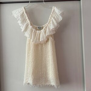 LA BOTTEGA DI BRUNELLA M